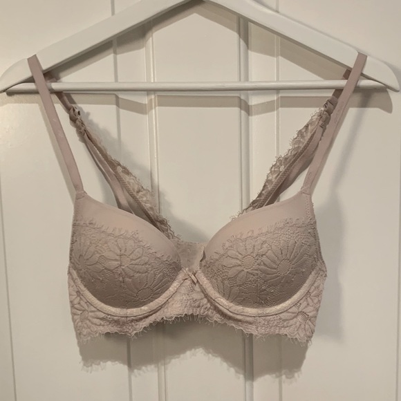 Aerie Convertible Bra - Picture 1 of 6
